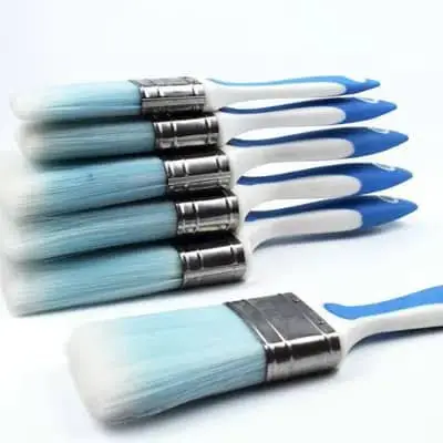 Paint Brushes